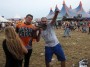 Thumbs/tn_Zwarte Cross 2015 162.jpg
